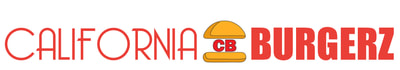 California Burgerz